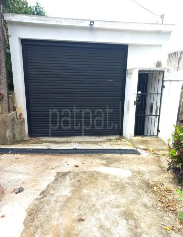 House for Sale in Battaramulla ads-image-1