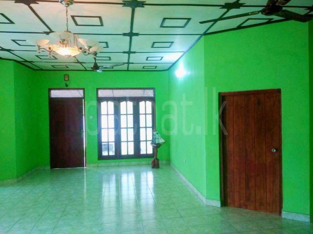 House for Sale in Panadura ads-image-1