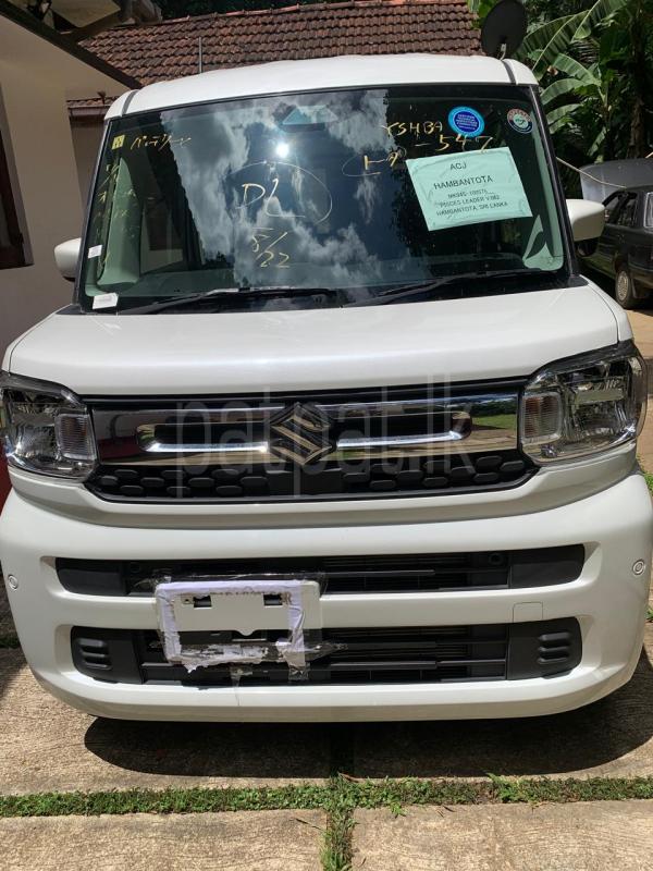 Advertisement image 1