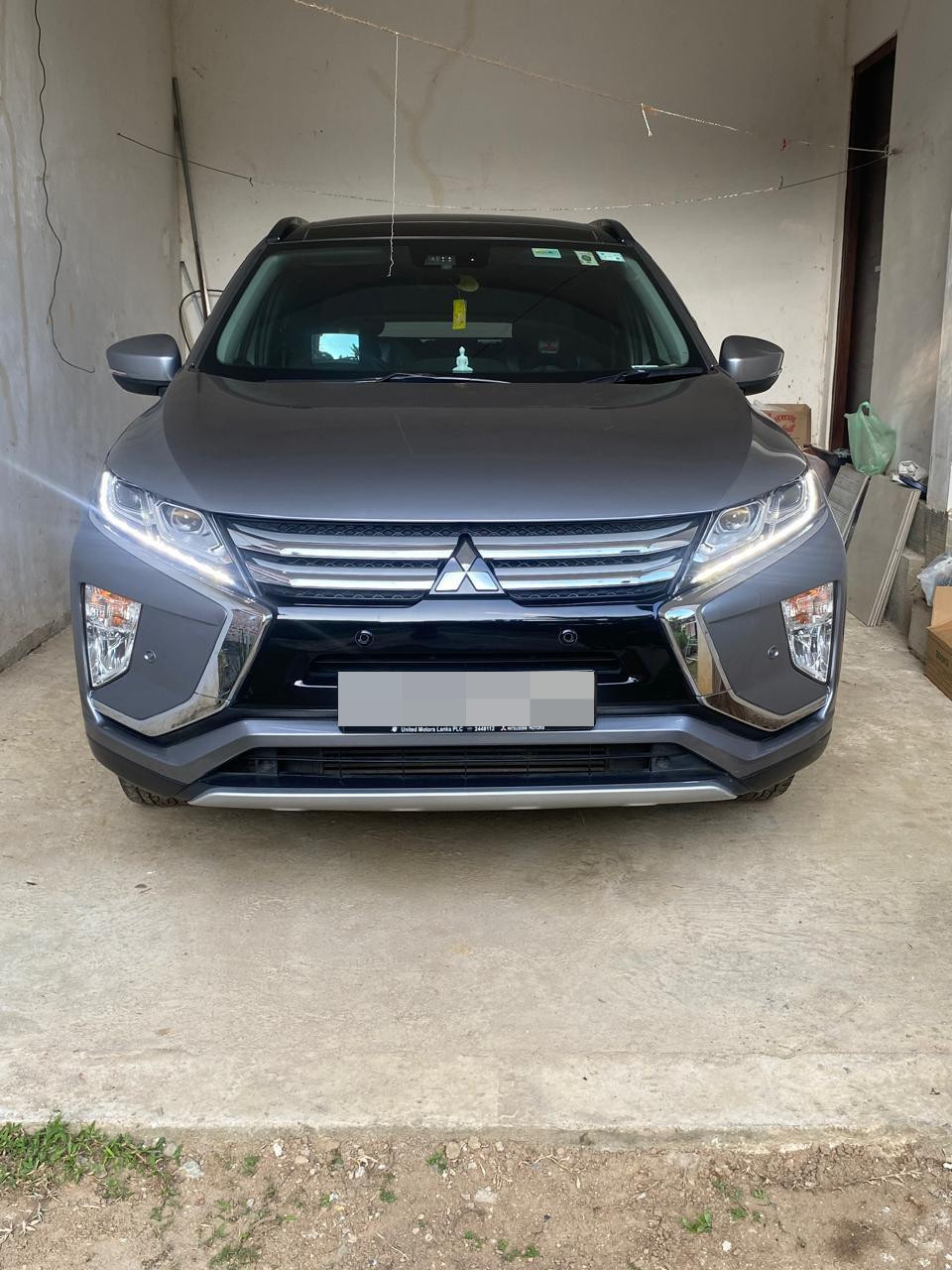 Mitsubishi Eclipse 2020 ads-image-1