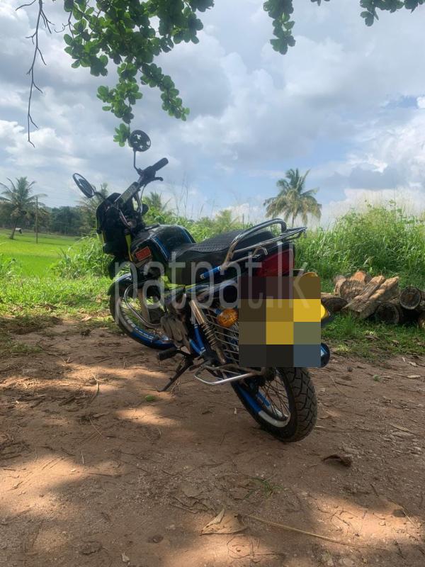 Advertisement image 3