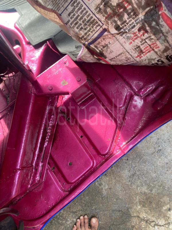 Advertisement image 3