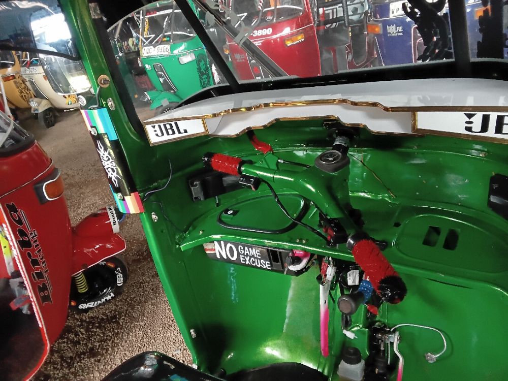 Advertisement image 4