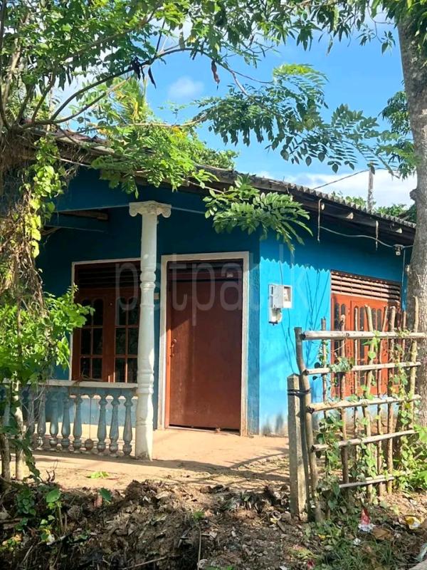 House for Sale in Galle