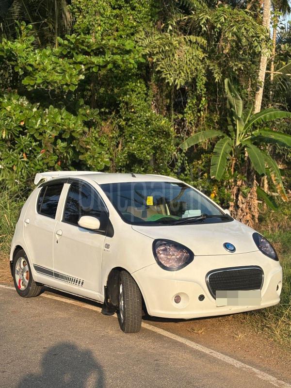 Advertisement image 6