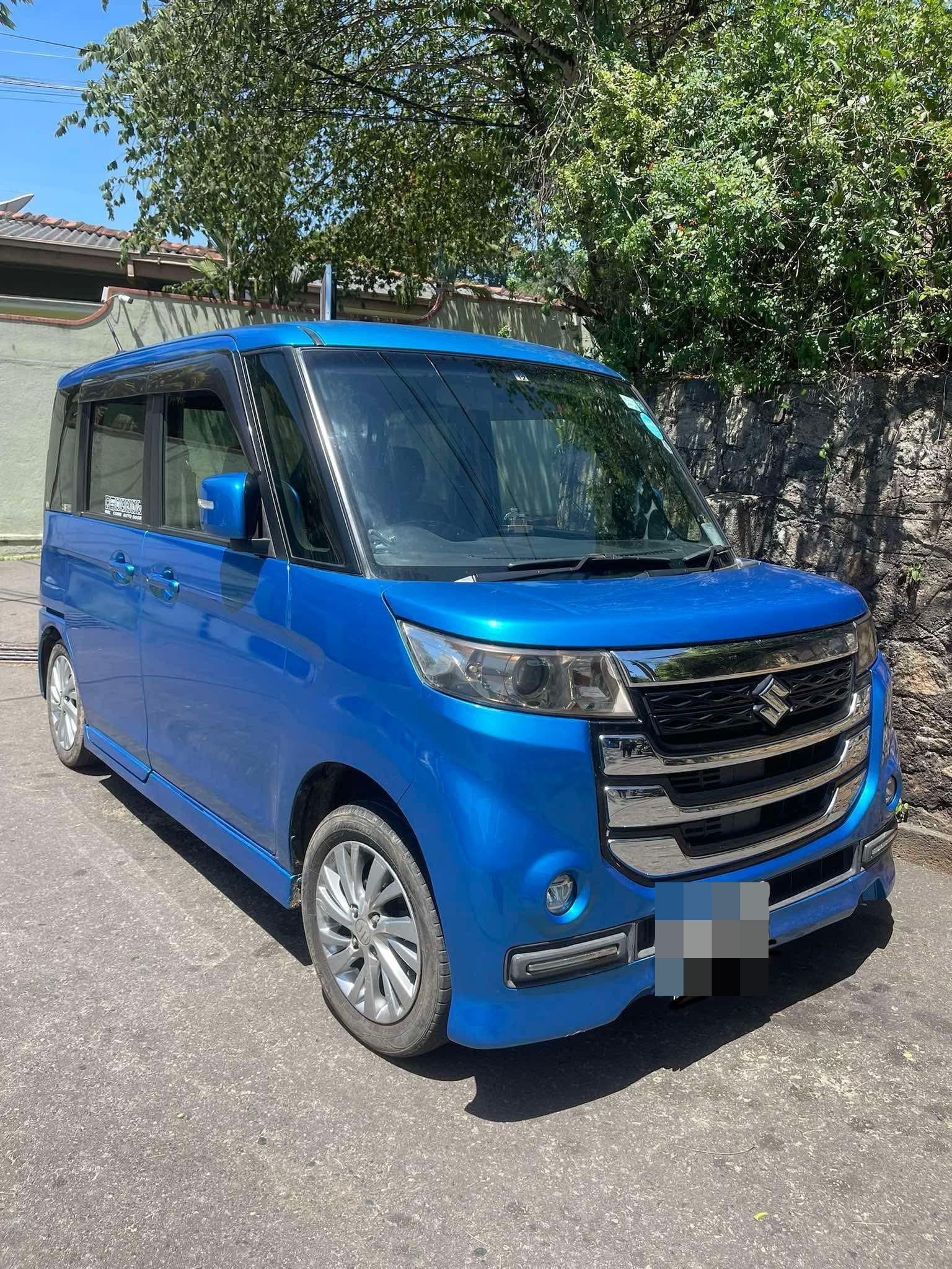 Advertisement image 2