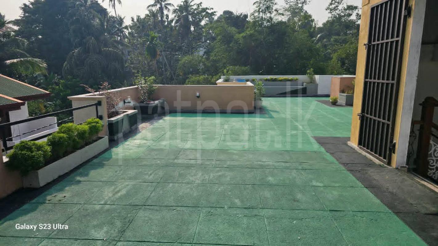 Advertisement image 6