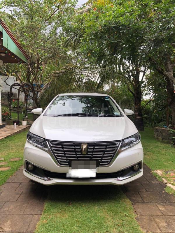 Advertisement image 1