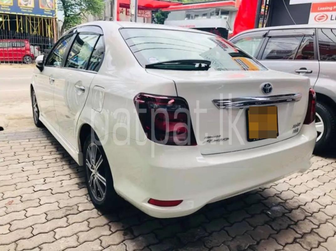 Advertisement image 2