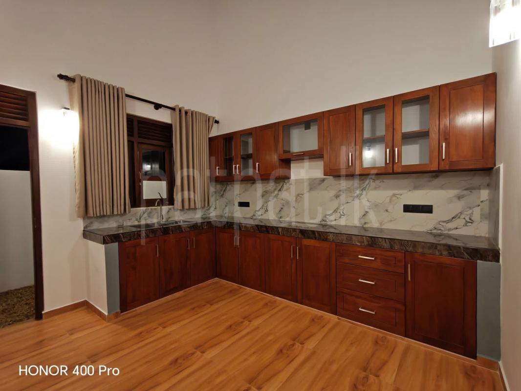 House for Sale in Malabe