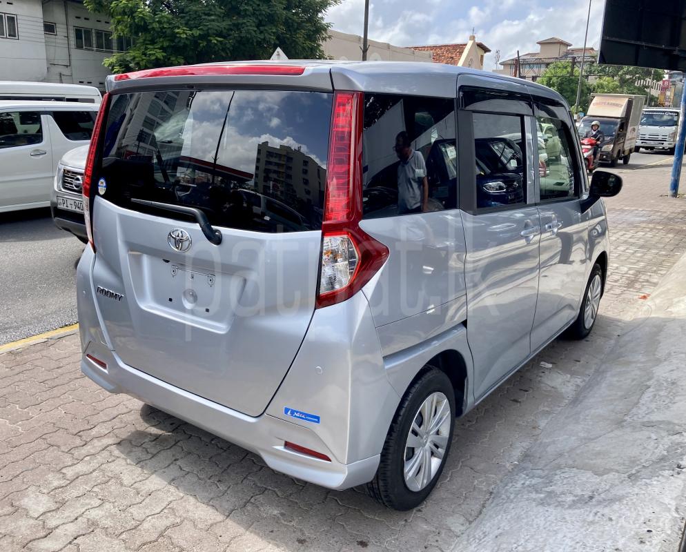 Advertisement image 6