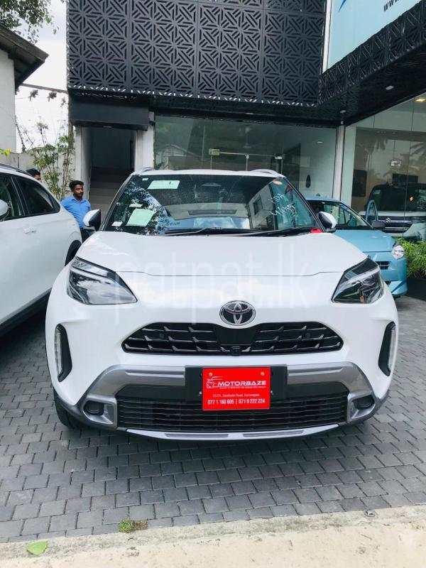 Advertisement image 2