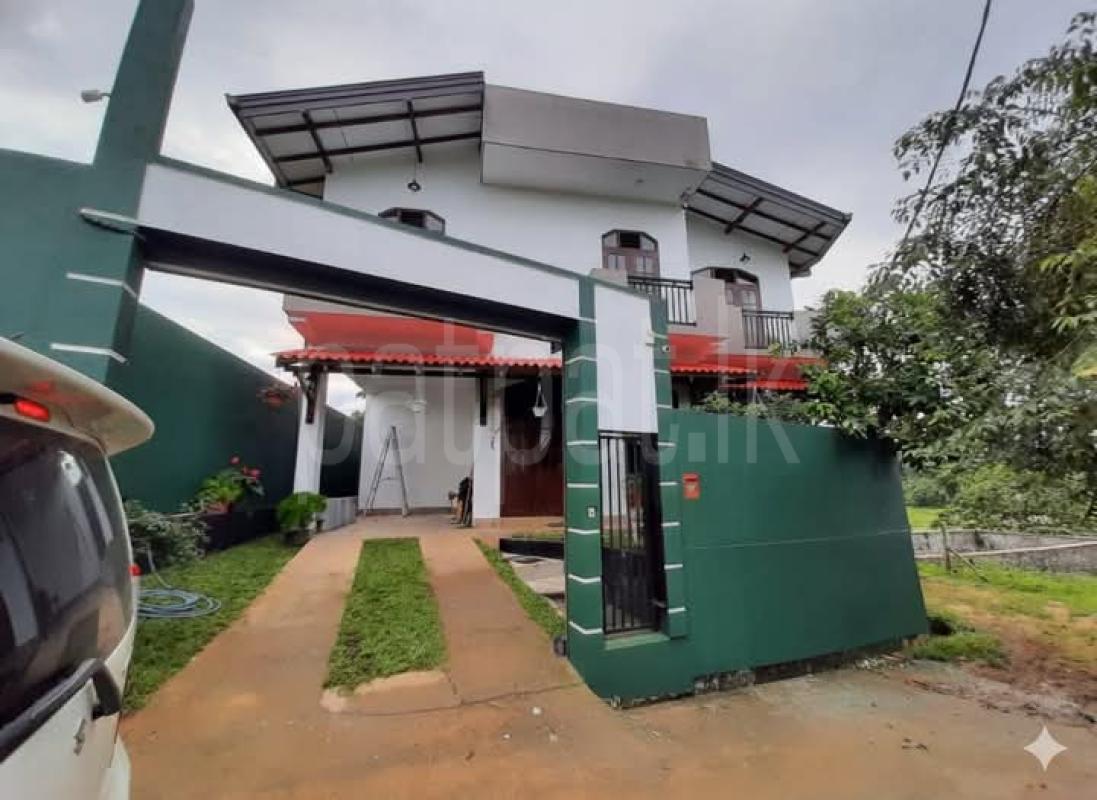 Advertisement image 5