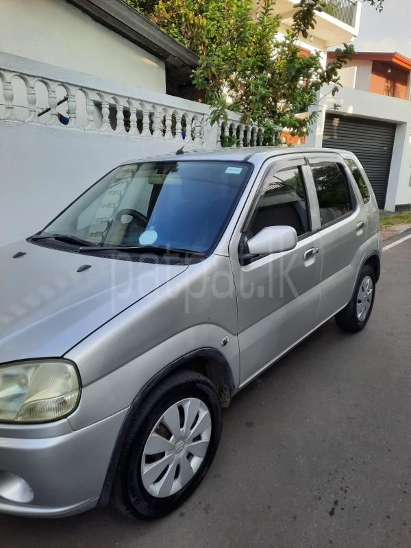 Advertisement image 4