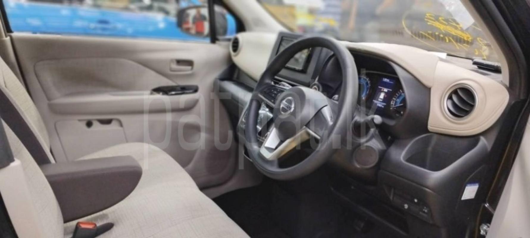 Advertisement image 4