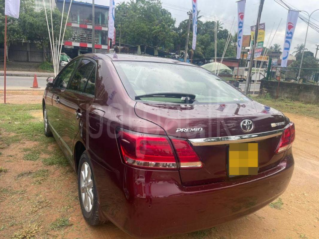 Advertisement image 5