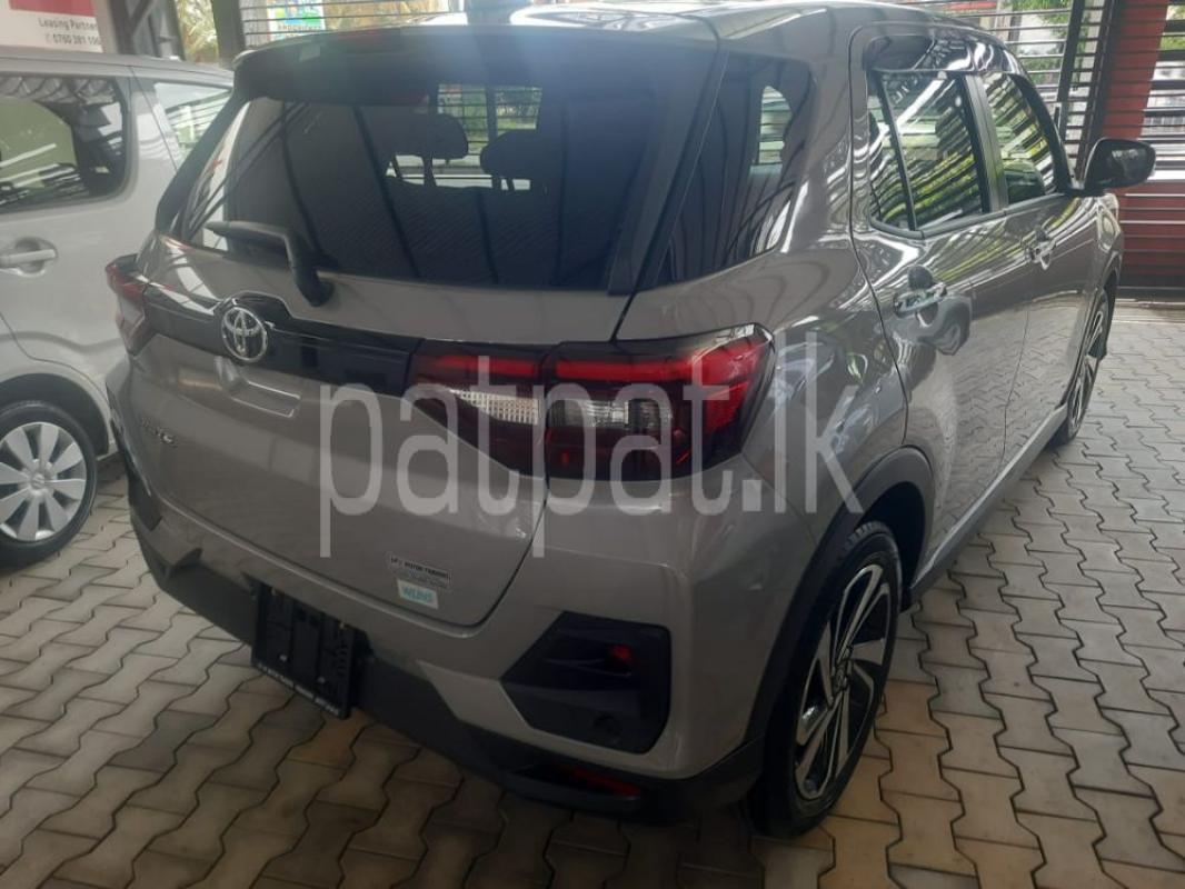 Advertisement image 5