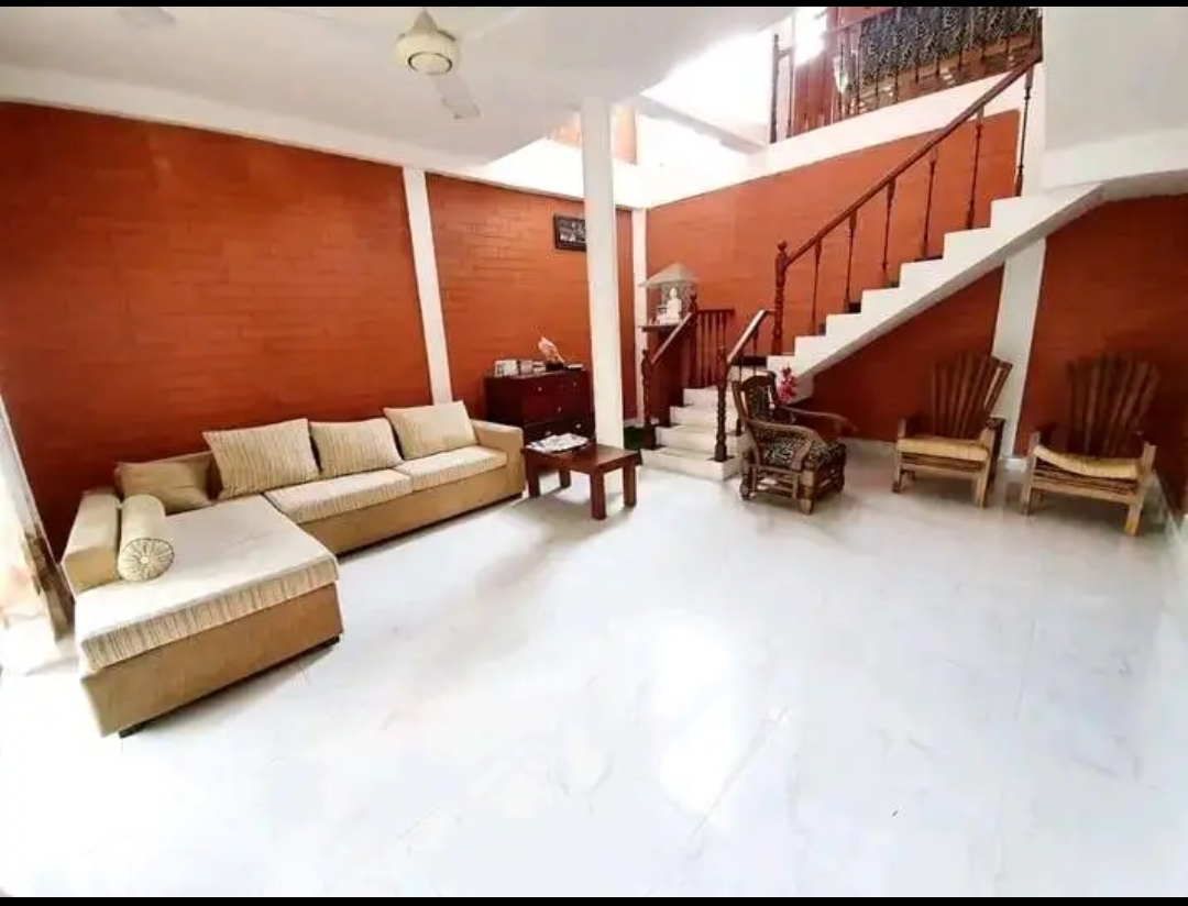 House for Sale in Kesbewa