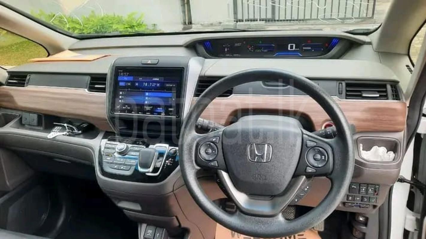 Advertisement image 3