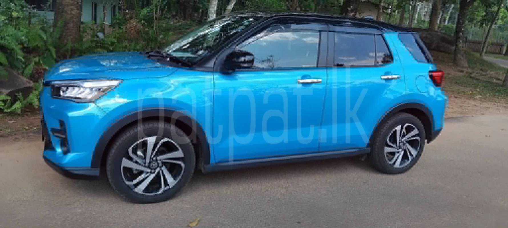 Advertisement image 3