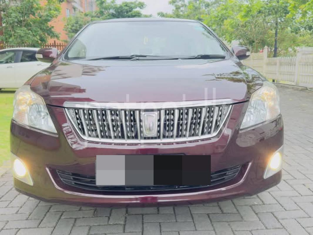 Advertisement image 4