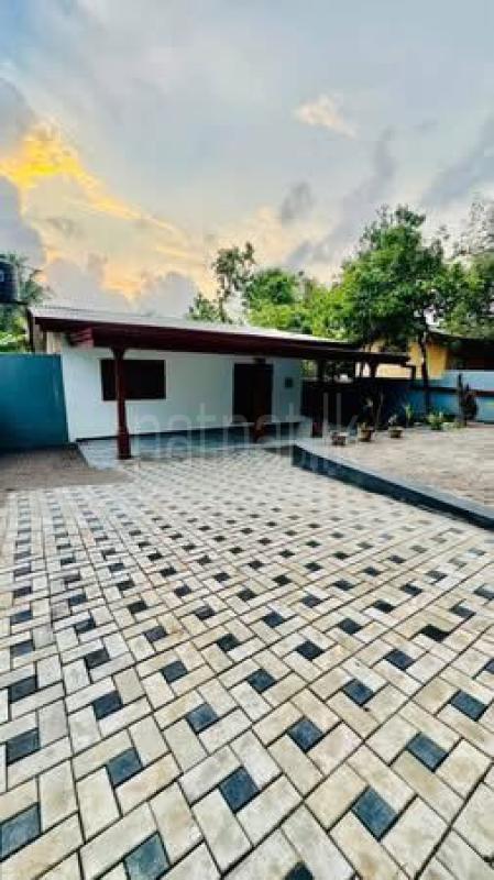 House for Sale in Horana