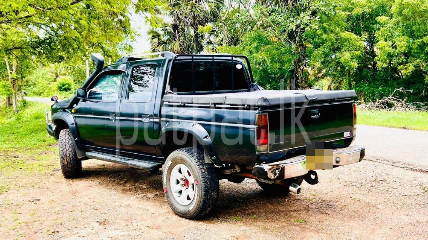 Advertisement image 4