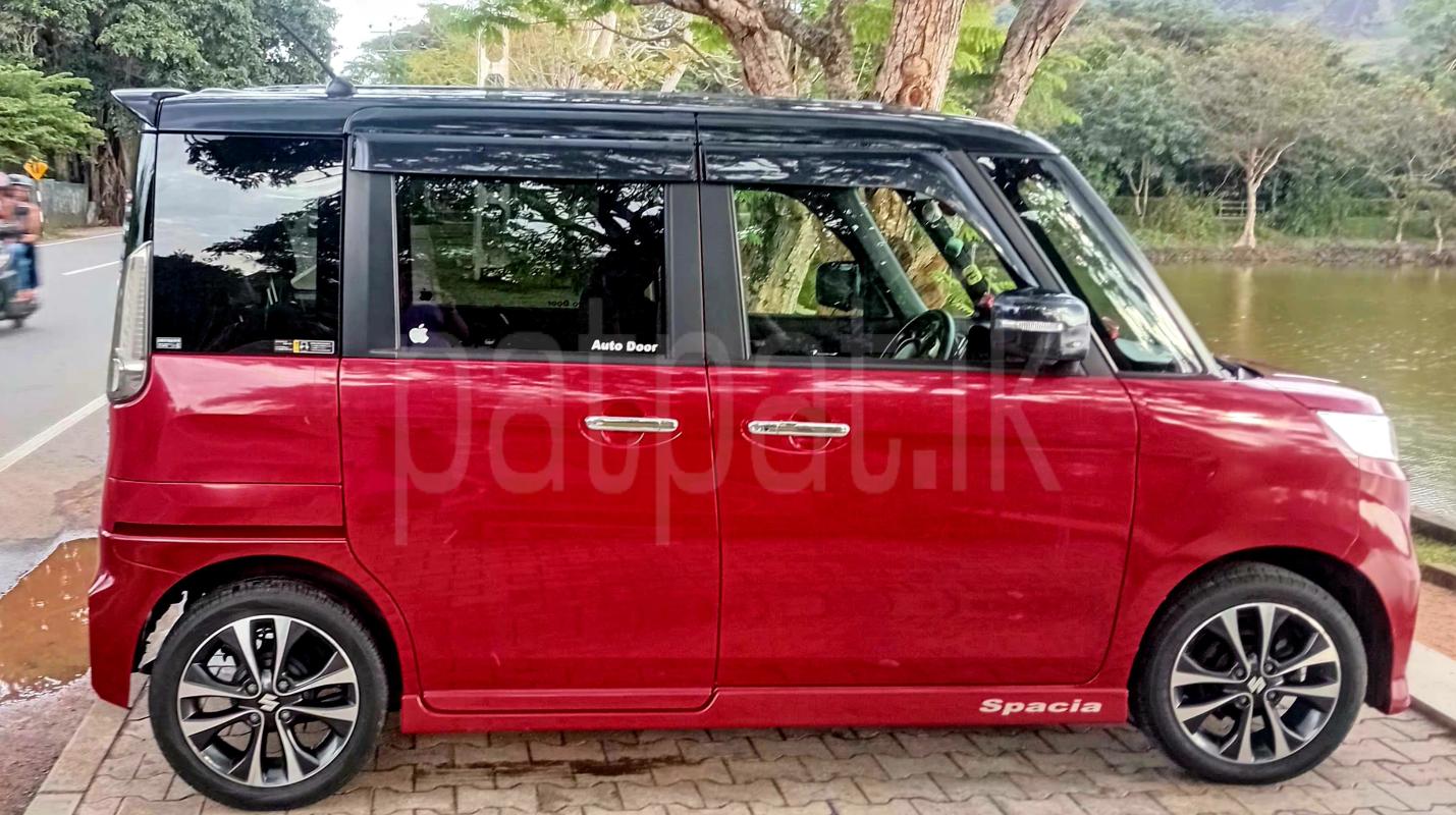 Advertisement image 2