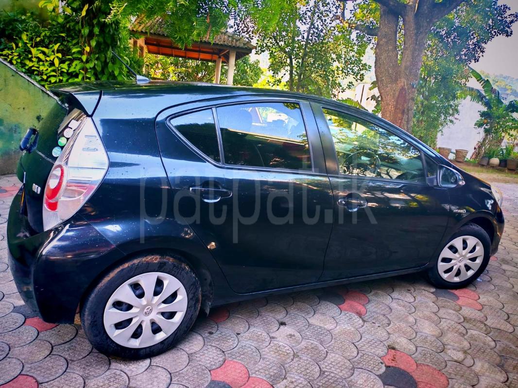 Advertisement image 6