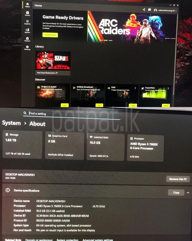 Advertisement image 3