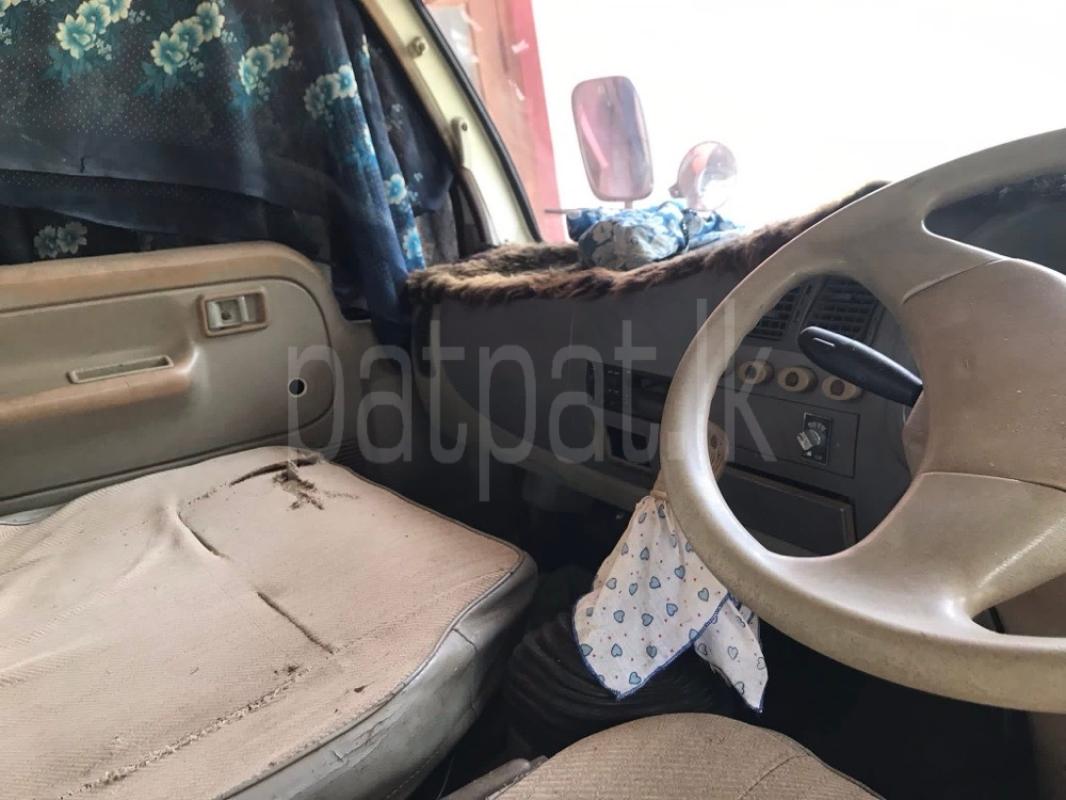 Advertisement image 3