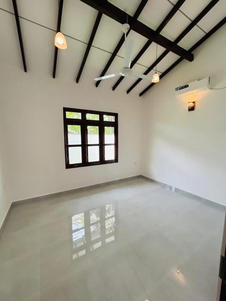 House for Sale in Kaduwela