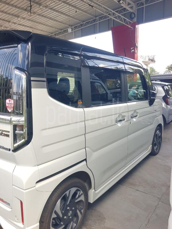 Advertisement image 5