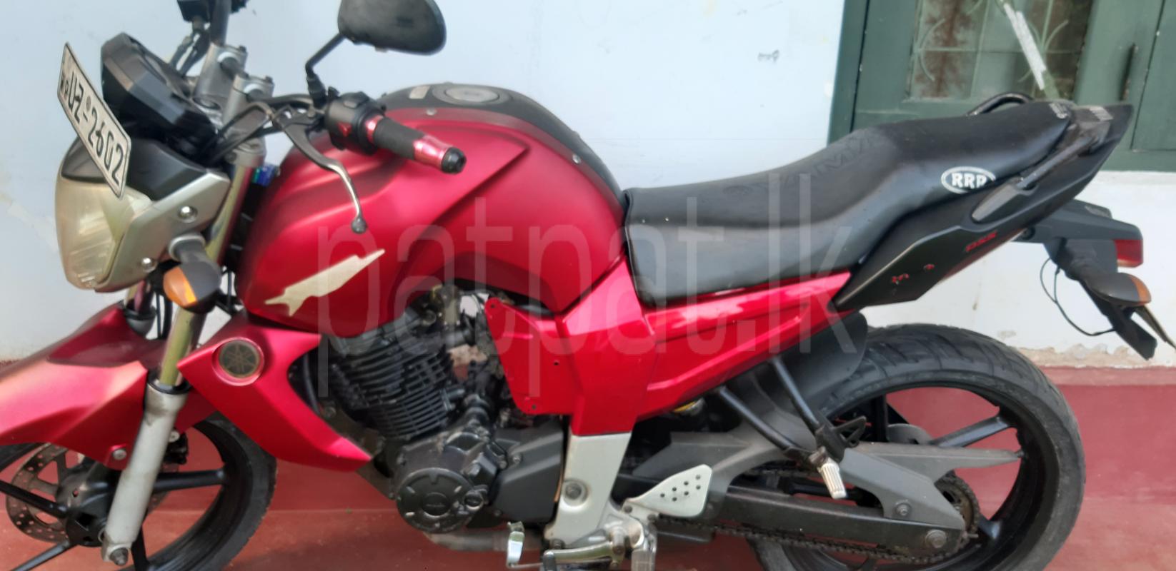 Advertisement image 1