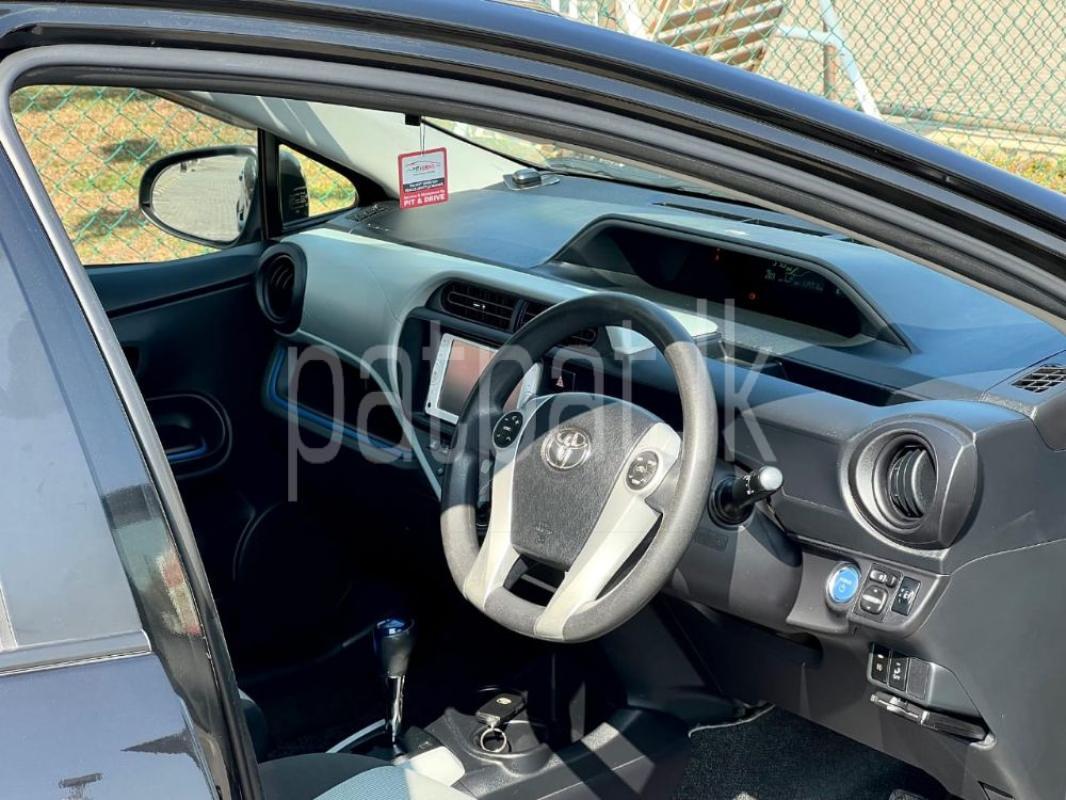 Advertisement image 5