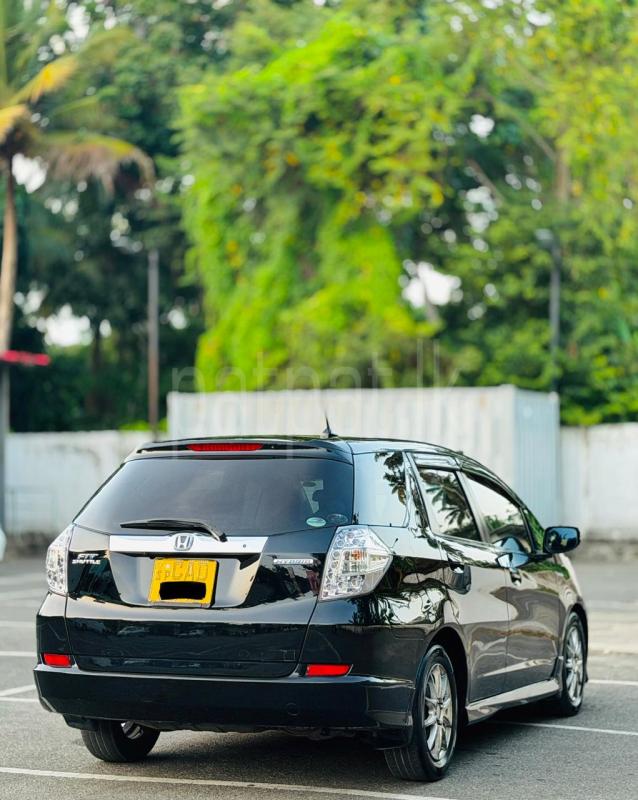 Advertisement image 2