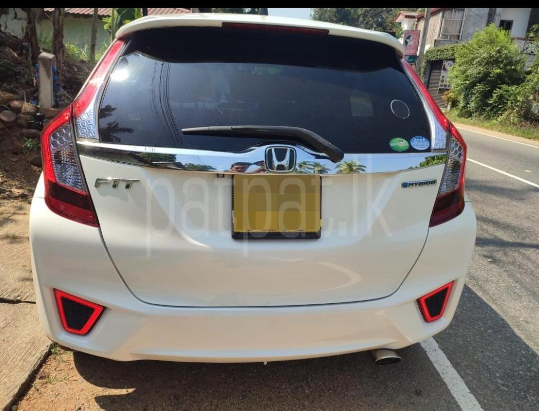 Advertisement image 2