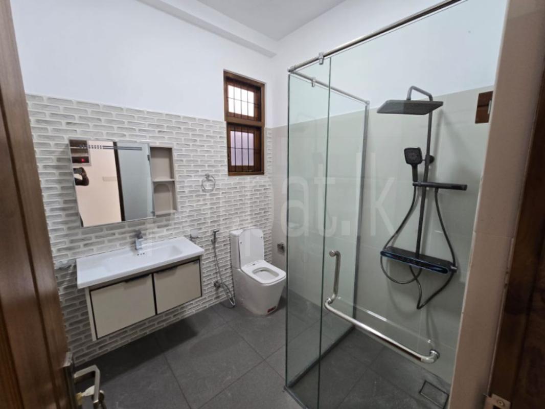 House for Sale in Negombo
