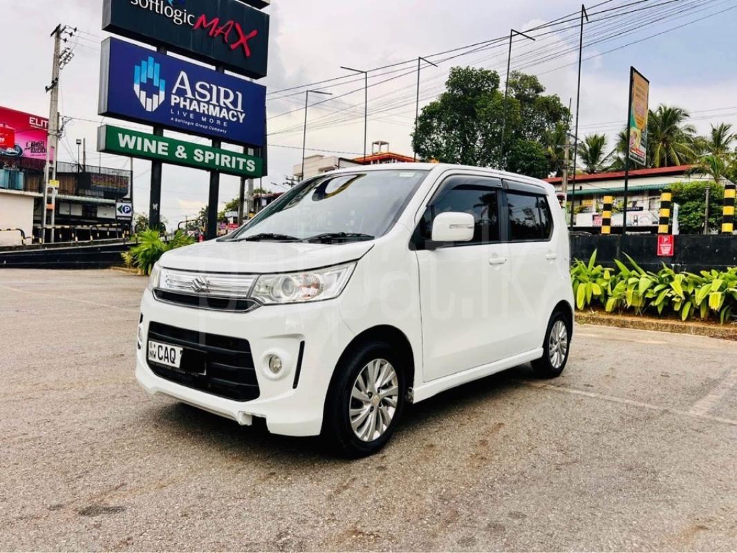 Advertisement image 2