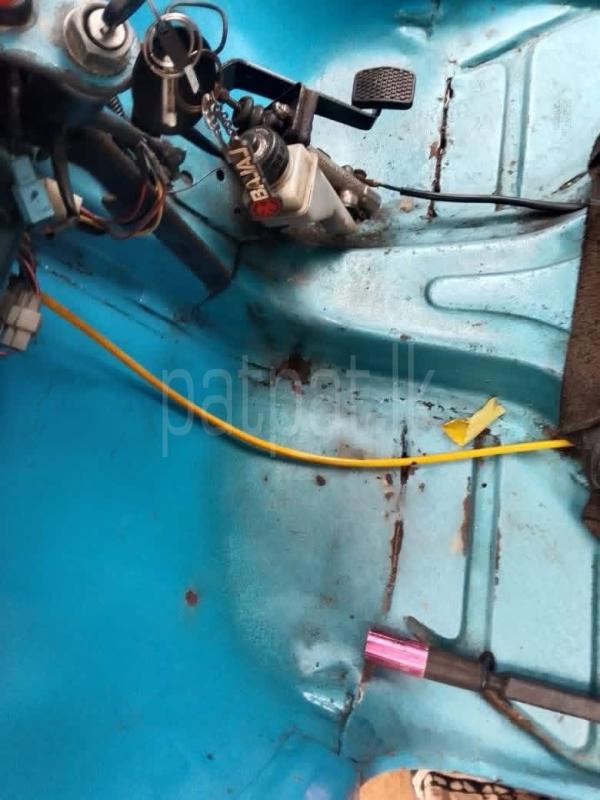 Advertisement image 2