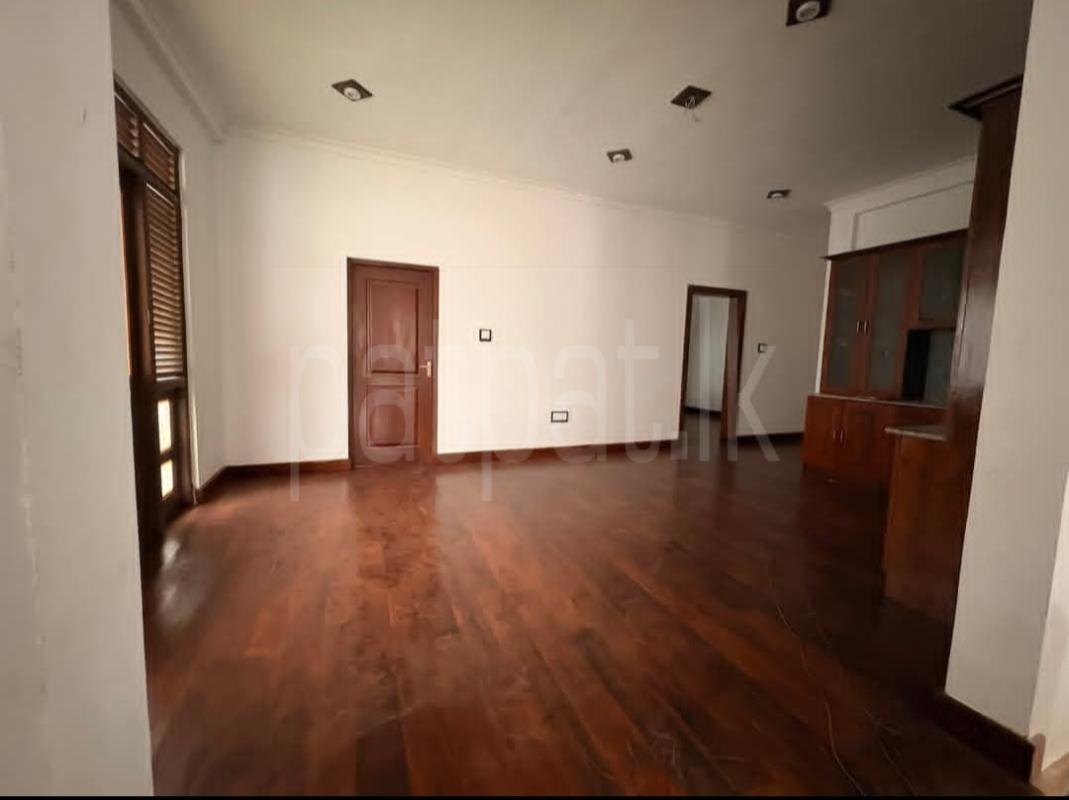 House for Sale in Piliyandala