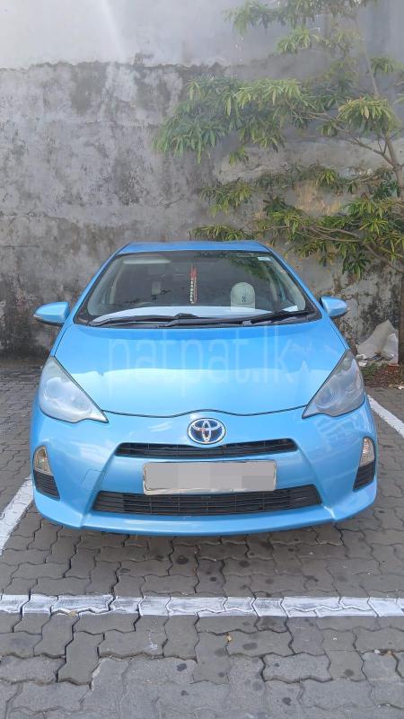 Advertisement image 1