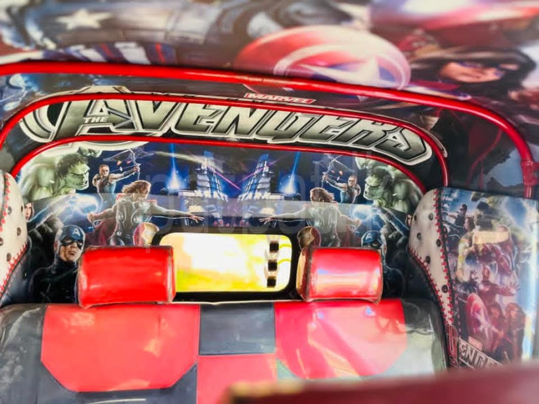 Advertisement image 5