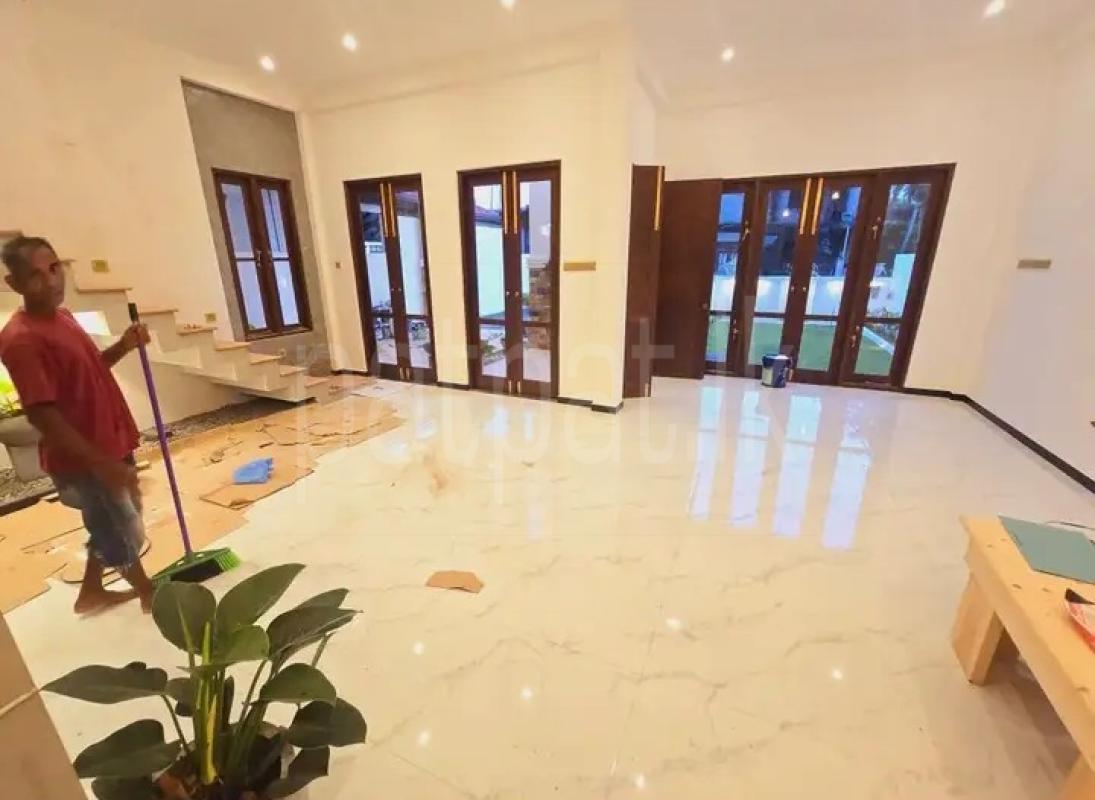 House for Sale in Negombo