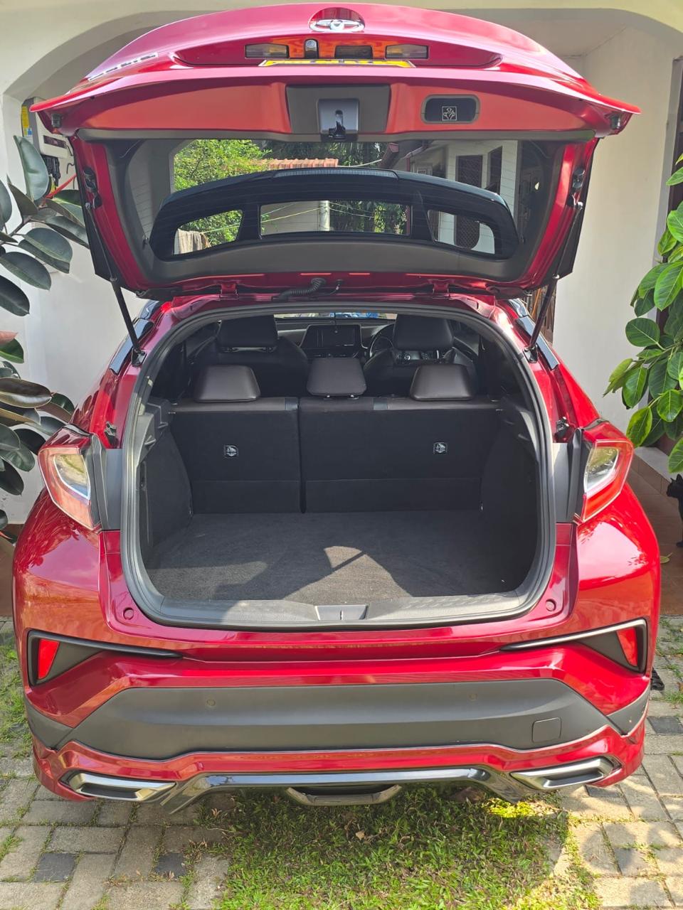 Advertisement image 4