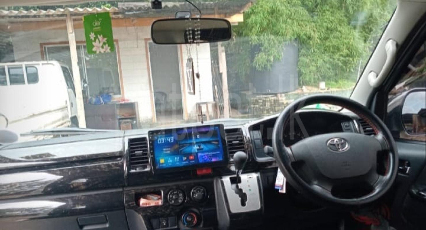 Advertisement image 5