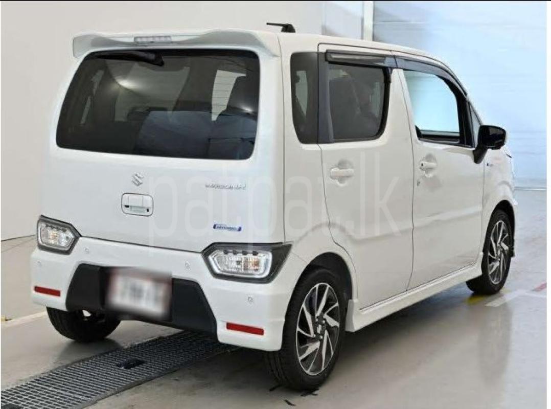 Advertisement image 2