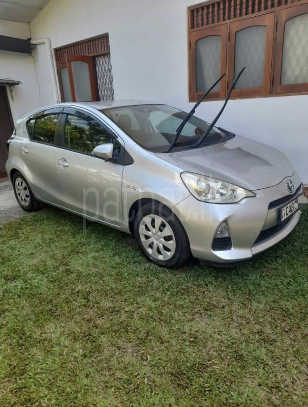 Advertisement image 2