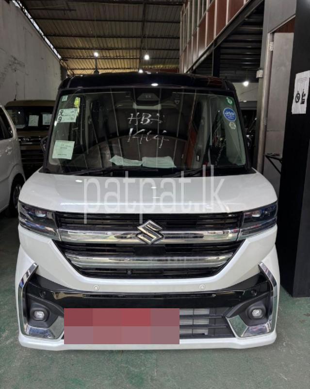 Advertisement image 1