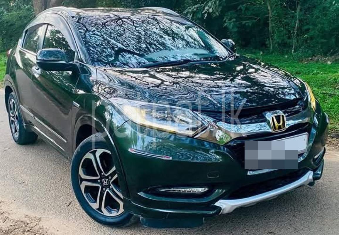 Advertisement image 1